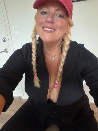 (216)513-4544 is Caucasianand offers nuru massages, asian massage, bodyrubs in Cleveland and available for incall on rubrankings Hello ladies & gentlemen,

I’m Mandy, and I’m your girl. I’m a sensual masseuse. I’d love to drift your mind, into another dimension, during our session. I’m passionate about pleasing. You’re going to feel like, you’ve never felt before. I’m super friendly. Reach out, and get what you finally deserve.

I work full-time, so I take most appointments after 5:00. I look forward to seeing you! 😘

My pics are real, and to date. I’m real!! 😄❤️ 

Have a great day! 👄🫶🏼🥰😘

