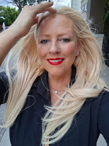 (216)513-4544 is Caucasianand offers nuru massages, asian massage, bodyrubs in Cleveland and available for incall on rubrankings Hello ladies & gentlemen,

I’m Mandy, and I’m your girl. I’m a sensual masseuse. I’d love to drift your mind, into another dimension, during our session. I’m passionate about pleasing. You’re going to feel like, you’ve never felt before. I’m super friendly. Reach out, and get what you finally deserve.

I work full-time, so I take most appointments after 5:00. I look forward to seeing you! 😘

My pics are real, and to date. I’m real!! 😄❤️ 

Have a great day! 👄🫶🏼🥰😘

