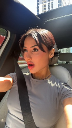 (240)367-0436 is Blackand offers nuru massages, asian massage, bodyrubs in Riverside and available for both on rubrankings Hmu via -(2403670436) 
My telegram-@spabynelly
My TikTok- @pretynelly 
My Zangi - 1084621256   
WhatsApp - (2403670436) 
Promise to hit u back asap 
Hi Papi,I’m back in town and ready to give you the most unforgettable experience. My sessions are never rushed, giving you the time to fully relax, unwind, and enjoy a level of care that’s both rare and memorable.I take pride in being respectful, discreet, and impeccably clean, and I appreciate the same in return. For me, it’s all about creating a calm, soothing atmosphere where your time feels genuinely worthwhile. I welcome both gentlemen and ladies who appreciate a soft, elegant touch.
With a warm presence, graceful energy, and a natural connection, I specialize in relaxation and sensory care designed to leave you feeling renewed and completely satisfied. I’m available for both incall and outcall sessions, and each experience is tailored to your comfort and desires.My schedule fills up quickly these days, so don’t wait too long. Ready to rock your world