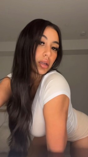 (314)339-0255 is Latinoand offers nuru massages, asian massage, bodyrubs in Detroit and available for both on rubrankings I’m  Teresa with perfect hands and body waiting to make your day better .
With life and the stress of its brings what is better than pamper yourself with a magical sensual massage .
My place is a very sanitized environment and always use fresh linen. We live in a stressful World, therefore I offer the most relaxing sessions that will destress you, with a choice of Deep tissue and Swedish-soft massage. 
Hope to see you soon rates ??200 hr ?? 160 30 minutes READ MY WHOLE ADD BEFORE CONTACTING ME ! I DO NOT NEGOTIATE? READY TO HAVE FUN ? I LOVE ENTERTAINMENT ? CONTACT ME NOW TO ARRANGE A MEETING I WILL BE HAPPY TO MEET YOU ? ROLEPLAY✅ FETISH FRIENDLY✅ PROSTATE ✅ SAFE CLEAN DISCREET SERVICES✅
I don’t use WhatsApp ❌
Phone :  +1 (314) 339-0255