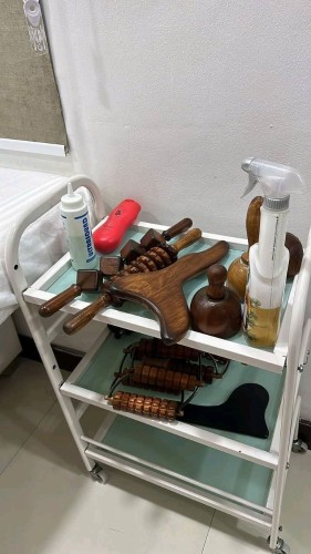 (704)666-5850 is Caucasianand offers nuru massages, asian massage, bodyrubs in Austin and available for both on rubrankings As a lady who love rubbing and pressing not only the private part but also to manipulate the skin muscles tendons and ligament, while massage may range from light stroking to deep pressure

•Specialize in Erotic massage, Sport massage, Deep tissue massage

My full body experience include touching and romance that leads to a good sensual relief. Get in touch now....

Text me: 
Telegram: @teresaQue 