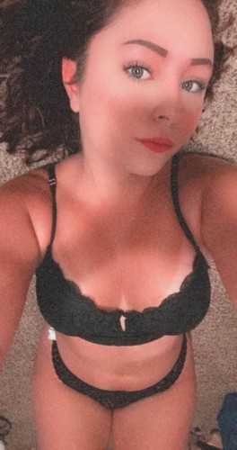 (704)666-5850 is Caucasianand offers nuru massages, asian massage, bodyrubs in Austin and available for both on rubrankings As a lady who love rubbing and pressing not only the private part but also to manipulate the skin muscles tendons and ligament, while massage may range from light stroking to deep pressure

•Specialize in Erotic massage, Sport massage, Deep tissue massage

My full body experience include touching and romance that leads to a good sensual relief. Get in touch now....

Text me: 
Telegram: @teresaQue 
