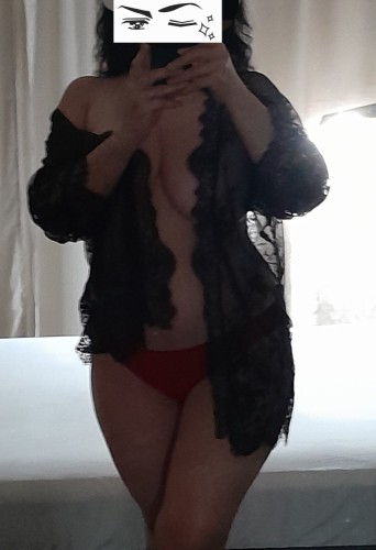 (818)674-9895 is otherand offers nuru massages, asian massage, bodyrubs in Los angeles and available for both on rubrankings Hi guys! Sensual massage, clean towels & good vibe for you 🍒💥