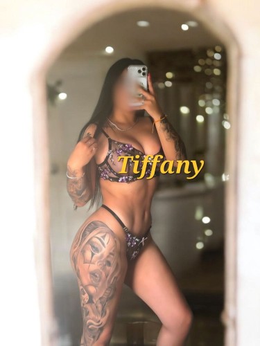 (714)770-3442 is 0and offers nuru massages, asian massage, bodyrubs in Orange and available for both on rubrankings ❤️‍🔥If you simply want to relax, come to Luxor Spa Studio. 🪞🎀😍Beautiful therapists with a delicate touch 👋on the right pressure points—a relaxing, clean, and discreet environment.❤️‍🔥 Door fee 🚪🪄🎈30min $60   45min $70   60min $90 Cash & 💰 Apple Pay Cash app Venmo Zelle Donations are separately discussed with your beautiful therapists in session 🧸🎀🎉Walk-ins OKAY ? when we aren’t busy, appointments preferred ☎️??????🪔 〽️✅ Follow us on social media! WhatsApp: 6️⃣5️⃣7️⃣5️⃣4️⃣5️⃣5️⃣1️⃣9️⃣1️⃣Telegram Channel: @LUXORSPASANTAANA Our new Instagram: @THERAPHYLUXOR 💋〽️👠❤️‍🔥👠❤️‍🔥〽️💋👠❤️‍🔥https://www.instagram.com/theraphyluxor?utm_source=qr&igsh=ZGUzMzM3NWJiOQ==
