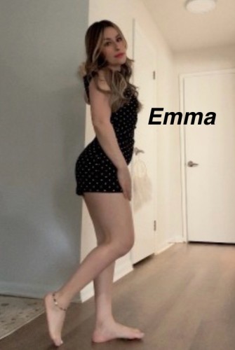 (571)669-8440 is Latinoand offers nuru massages, asian massage, bodyrubs in Washington and available for incall on rubrankings Hi, I'm Emma. I invite you to discover a private sanctuary designed exclusively for your well-being, renewal, and inner peace. I offer personalized therapeutic experiences that blend mindfulness, balance, and deep relaxation, 
⭐️One-on-one care
⭐️Solo female Therapist 
⭐️ Quiet atmosphere
⭐️ Uninterrupted  o  Distraction-free .
⭐️Shower is Available 

🧘‍♀️ Services Offered: 
• 🌟 Personalized relaxation Therapy: Tailored to harmonize your mind, body, and spirit.
• 🌿 Full-Body Relaxation: Specifically designed to melt away stress and tension.
• ✨ Gentle Touch & muscle release .

🔒 Guaranteed Privacy
Your peace of mind is my priority. I provide a completely exclusive, safe, and strictly discreet environment, I’m 100% independent, one on one session. 
✅ Highly recommended : 
Emma
TER ID: 413897

⏰ Hours of Operation
• Monday to Sunday: 8:00 AM – 10:00 PM
📞 Contact Details
• 📱 Phone: (571) 669-8440
• 📍 Location: Sterling Va ( close to Dulles airport)  