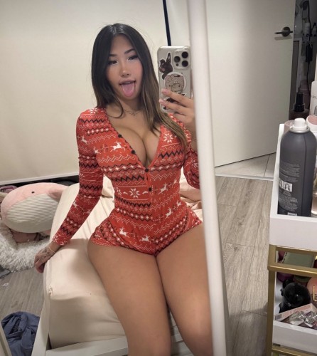 (225)228-8316 is ethnicity_Caucasianandoffers nuru massages, asian massage, bodyrubs in Baltimore and available for service_location_bothon rubrankings Welcome to the most sensual dream come true?
I like the company of generous and respectful business men.
I will meet you in my beautiful apartment and take you to a luxurious room where you will relax. My beautiful eyes and big DD and my playful charm will make you feel like the happiest man. I am a chiropractor and I am also able to blend many full body massage techniques, including Deep Tissue, Swedish, Light Touch, Bbbj, GFE, Nuru Massage, sweet sex, kiss and touching, hot stone, special penis massage, fetish, bareback. -All leaving you recharged and with a smile on your face.
We offer table showers
Aromatherapy
Clean bedding
Organic and fragrance-free oil:
? Unscented Organic Oil
? Hand Sanitizer
? Water Bottles 
? Bleached Linens
? Happy ending available 
Body rub 
Nuru 
Tantra
?FaceTime fun Notice! I charge for ft!!
? I sell content 

BOOK YOUR APPOINTMENT

Text me on ::+1(225)-228-8316

Telegram::: @nena_gellagos

iMessage: +1(225)-228-8316

Snapchat :: kitsalydua

Zangi:::10-6013-0701