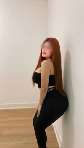 (202)644-7092 is Latinoand offers nuru massages, asian massage, bodyrubs in Washington and available for both on rubrankings My name is Ruby and I am an enthusiastic person with nice curves 🔥🔥. 

I am passionate in seeking people feeling better with my touches and my massage skills.  


If you like to try please text me at (202)644-7092 For an appointment.  

 See you soon 💕