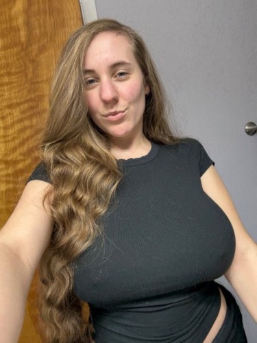 (409)280-4355 is Caucasianand offers nuru massages, asian massage, bodyrubs in Los angeles and available for both on rubrankings MY WET 💦💦 **** IS READY TO TAKE IN SOME GOOD HARD COCK THAT WANT SOME JUICES I OFFER  INCALL AND OUTCALL AND CARDATE  ALL STYLE ARE WELCOME AND I HAVE NO LIMIT ALWAYS ASK FOR MY DONATION I'M READY TO DO WHAT I YOUR GF OR WIFE CANT DO I NEED GENTLEMEN TO TEXT ME WHEN YOU ARE READY FOR FULL FUN 🍆Anal oral missionary doggy cowgirl Nuru Gfe massage Greek 69  blowjob🍑💦...... I am always in a cheerful mood and always creamy 😊😊😊😊 ❤❤❤❤Dont hesitate to text me if you are in need of some pleasurable moment.😊😊😊😊 I WORK ALONE, NO PIMP, NO MISTRESS, NO ROOM MATE. YOU ARE IN SAFE HANDS. REAL, BIG NATURAL TITTIES,ALL ROUND PLEASURE, 420 friendly and I also like to party 𝗃𝗈𝗂𝗇 𝗆𝖾, 𝖿𝗈𝗋 𝖺𝗇 𝗎𝗇𝖿𝗈𝗋𝗀𝖾𝗍𝗍𝖺𝖻𝗅𝖾 𝖾𝗑𝗉𝖾𝗋𝗂𝖾𝗇𝖼𝖾! 
I𝗇𝖼𝖺𝗅𝗅 𝖺𝗇𝖽 𝖮𝗎𝗍𝖼𝖺𝗅𝗅 𝖠𝖼𝖼𝖾𝗌𝗌𝗂𝖻𝗅𝖾 𝖿𝗈𝗋 𝗒𝗈𝗎𝗋 𝖼𝗈𝗇𝗏𝗂𝖾𝗇𝖼𝖾!


WhatsApp 4092804355

Signal  @sherryflames.95

Telegram  @sherryflames

Zangi 4592867357

REVIEWS 

Alejandro: thanks Sherry you’re real and you give the best service ever I’m now your regular customer 

Daniel: very reliable and trustworthy thanks Sherry 

Joshua: I was doubtful before until I have my happy time, real and honest ❤️

Robin: she’s my regular .