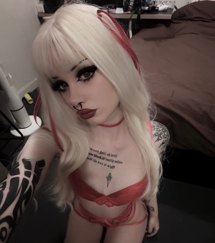 (517)358-3387 is Caucasianand offers nuru massages, asian massage, bodyrubs in Jacksonville and available for both on rubrankings I’m your perfect mix of sweet & nasty Gothic girl , the kind of girl who loves great sex, loves to please, and knows how to keep you coming back for more 😈. From sloppy blowjobs 👅💋, sucking your balls, to sitting on your face until you can’t breathe 💦🍑 I’ll make every moment unforgettable.

No drama, no games just pure passion and satisfaction..I can be dominant sometimes, only real gentlemen who know how to treat a sexy woman right.

Available 24/7 to make your fantasies reality💄✨.Hit me oo up, let’s play.
CONTACT ME ‪: +1 517-358-3387 (WhatsApp/Text/Imessage)
Signal : @apologyazzy.65
Telegram @facecardmom

✨ Appointments are available by booking only confirming date & time ensures a seamless, private, and secure experience..