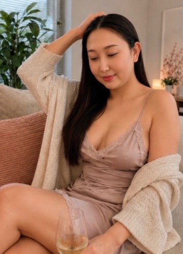 (409)941-5659 is asianand offers nuru massages, asian massage, bodyrubs in Dallas and available for incall on rubrankings Hello, Gentlemen. 💜

Welcome to a warm, private, and inviting space where you can truly leave the outside world behind. Whether you’ve had a long day at work or simply need time to unwind, you’re in the right place.

Indulge in a luxurious Swedish, Deep Tissue, or traditional Thai massage, thoughtfully tailored to melt away stress, ease muscle tension, and restore both body and mind. Every session is personalized to your needs, creating an experience that is as relaxing as it is unforgettable.

With attentive care, intuitive touch, and a calming atmosphere, you’ll find yourself completely immersed in the moment—feeling lighter, renewed, and deeply refreshed.

Every touch and movement of mine will ignite a burning passion within you—a desire ready to explode. 💦💦 You’ll feel the raw energy ❤️‍🔥 in every move I make and every deep, vivid fantasy. I’ll guide you to that sweetest, most luscious spot, sweeping you away in a wave of pure ecstasy. 🍑


Take a break from the everyday and treat yourself to the comfort, relaxation, and quality experience you deserve. I look forward to welcoming you soon. 💜

💝💋💦 1 Hour - $220

📞 Feel free to contact me at (409) 941-5659 to book your session
You deserve time to relax and recharge after a long days work.