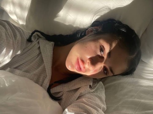 (225)541-6358 is 0and offers nuru massages, asian massage, bodyrubs in Houston and available for both on rubrankings This is Mikki, the admin. We are seeking new participants to join our
evening event, which commences at 10:00 PM and continues until dawn. Couples
and singles aged 21 to 60 of all backgrounds are invited, provided they are
open-minded. The gathering is conducted in a secure apartment and prioritizes
safety. Participants are expected to engage in various sexual activities,
games, social interaction, dancing, and refreshment consumption. Masks and
condoms are supplied. Please contact me exclusively via Telegram at @spacode2399 my WhatsApp: 225-541-6358
to purchase a ticket. Party favors are provided, and attendees are permitted to
bring their own. RSVP!! now few slot left