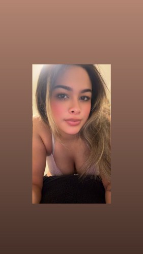(919)588-4351 is Latinoand offers nuru massages, asian massage, bodyrubs in Raleigh and available for both on rubrankings ✨ Lulu – Your Beautiful Blushing Latina 

Weekend * specials QV 120 & hhr 180 & hour 280
 
impossible to forget. Lulu's radiant smile, gorgeous brown eyes, and bubbly personality will brighten your day from the moment you arrive. Sweet with just the right touch of sass, she loves attention
🌸 Soft-spoken, playful sexy latina 

🌿 Private office
🔥 Hot stones & hot towels included.

Rates:
• QV – $140  
• HHR – $200
• 60 Minutes – $300

Duos 😈💦💋 Jade/lulu
QV 200
HHR 300
Hour 400

To book, please send:
• Name
• Age
• Race
• Who was the last massage provider you saw?

Appointments are available by reservation only. Come meet Lulu and see why she's the one everyone remembers!

