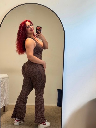 (571)436-1270 is Latinoand offers nuru massages, asian massage, bodyrubs in Washington and available for incall on rubrankings ✅ Stress relief & deep relaxation
✅ Hot Stones
✅ Muscle tension
✅ Wellness & recovery sessions
✅Quiet, comfortable, and professional setting
✅ release tension, improve circulation, and restore the body.
✅Finished with warm hot towels for deep comfort and total relaxation 

Business Hours: 10 AM – 9 PM (Monday – Saturday); 10 AM – 8PM (Sunday)

TEXT TO BOOK APPOINTMENT 
☎️ 571-436-1270

22648 Glenn Drive, Sterling VA 20164
SUITES 301 & 201
Walk-Ins Welcome

🚗 Convenient free parking available
🕒 Extended Hours for your convenience.
🗣️ Bilingual Service (También hablamos español).

Session Pricing:
• 1 Hour: $100 plus tip 
100% REAL PICS 
🕒 Hours of Operation:
• Mon – Sat: 9:00 a.m. – 9:00 p.m.
• Sunday: 10:00 a.m. – 8:00 p.m.