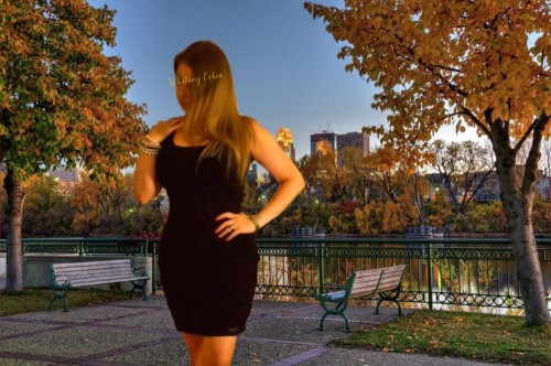 (612)701-7746 is Caucasianand offers nuru massages, asian massage, bodyrubs in Minneapolis and available for both on rubrankings Hi — I’m Whitney.

Think girl-next-door warmth with grown-woman confidence. College-educated, well-traveled, emotionally intelligent, and delightfully down-to-earth. I’m the kind of companion who feels just as natural sharing cocktails and conversation as I do melting stress away with a sensual massage or slipping into something beautiful for an evening out.

I offer more than time — I offer presence.

Our moments together are intentional, relaxed, and intimate in all the right ways. Whether we’re savoring a decadent dinner, laughing over coffee in crisp white sheets, attending a show, or escaping to somewhere extraordinary, I bring genuine connection, playful chemistry, and a soft, grounding energy that makes everything slow down.

I’m confident, independent, affectionate, and fun — with a tender-loving side that surprises people. I love intelligent flirtation, soulful conversations, and creating a drama-free space where you can exhale and be yourself.

I’ve worn many hats in life — corporate leadership, philanthropy, healthcare, tech, and event planning — and today I bring all that experience to my work as a luxury companion. I’m equal parts muse, confidante, cheerleader, and escape artist. I listen deeply. I care genuinely. And I’m not here to perform a fantasy — I show up as my real self every time.

I’m drawn to kind, self-aware, generous humans who value authenticity and mutual respect. The most attractive trait is self-respect — it’s rare and magnetic, and it sets the tone for everything we share.

As your date, I’m just as comfortable in a formal gown at a charity gala as I am in jeans cheering on our favorite team. Expect warmth, discretion, laughter, and an experience that feels elevated yet effortless.

Available for adventure—close to home or across the world. Passport ready.

Life is short. Time is precious.

Let’s make something unforgettable.



What You Can Expect
✨ Genuine connection & emotional intelligence
✨ Sensual touch and deeply relaxing energy
✨ Sophisticated companionship with a playful spark
✨ Discretion, authenticity, and mutual respect
✨ A safe, elevated, drama-free experience

I don’t rush moments — I curate them.



A Note on Booking:
If you’re seeking connection, not just a service, you’re in the right place.

To maintain a safe and refined experience for both of us, screening is always required. I value discretion as much as I value authenticity — your information is handled with care, confidentiality, and respect.

P411: P30728
TER: 140809
Well-reviewed, respected & trusted for over 10 years.

Let’s begin something beautiful. ♡

If I host:
SENSUAL TOUCH:
$300 1 Hour — $450 90 minutes — $525 2 Hours

GFE:
$450 1 hour — $480 90 min — $650 2 hours — $850 Dinner — $1800 Overnight

If I go to your place, add $100.
If I need to get a secondary meeting space, add $200.

Availability includes Sioux Falls, Des Moines, and other locations with at least 24 hours' notice.