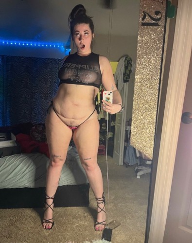 (857)498-8488 is otherand offers nuru massages, asian massage, bodyrubs in Columbus and available for both on rubrankings HELLO IM ANGELINA, Tired of the ordinary? Let me introduce you to an unforgettable experience. I'm sexy, seductive, and skilled-here to melt your stress away with sensual massage & elite escort services.

✅ Sexy Magic touch, Fully licensed and gentle relaxation

✅ I'm discreet , Open minded, Fetish friendly, respectful and very discreet.

✅ 100% Satisfaction Fun time

⭐⭐⭐ Other services ⭐⭐⭐

⭐⭐⭐ Full services include ⭐⭐⭐

Shower together

BOOK YOUR APPOINTMENT

TEXT MESSAGE ::: +18574988488

IMESSAGE ::: +18574988488

WHATSAPP ::: +18574988488

WEBSITE: https://Stacyrub.com

SIGNAL ::: +18574988488

TELEGRAM-https://t.me/Stacy_angelina_001 👈copy and paste on your browser using the link to add me on telegram make sure you add the verified  account don’t add a wrong account..

Let me show you what real quality feels like! Not only do I have an amazing body, but I'm also sexy, seductive, discreet, experienced, open-minded, party-friendly & 420-friendly. Available day & night for your pleasure--excellent hygiene guaranteed!
Incall & Outcall 24/7. Age, race, status, or size? No matter-I'm here to fulfill your deepest desires.

Services include:
* ﻿﻿B2B (Body-to-Body)
* ﻿﻿Doggy Style
* ﻿﻿Busty Fun
* ﻿﻿Shower Together
* ﻿﻿BBBJ
* ﻿﻿New 69 Style
* ﻿﻿Passionate Kissing
* ﻿﻿Sensual Touching AND MORE…
*
Let's make your fantasies a reality!