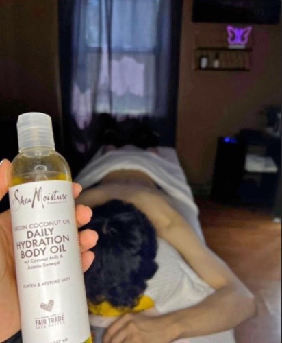 (234)352-5868 is Caucasianand offers nuru massages, asian massage, bodyrubs in Los angeles and available for both on rubrankings Relax,Recharge & Restore 
Life can get busy, so it’s important to make time for yourself. Give your body and mind the care they deserve with a calming massage experience in a clean, comfortable, and private setting.

As a licensed massage therapist, I provide personalized massage sessions designed to promote relaxation, relieve muscle tension, improve circulation, and support overall wellness. Each session is tailored to your individual needs using a combination of proven massage techniques and aromatherapy.

Services Available

* Swedish Massage
* Deep Tissue Massage
* Sports Massage
* Hot Stone Massage
* Reflexology (Hands, Feet & Outer Ears)
* Aromatherapy Massage
* Relaxation Massage

Session Rates

* 30 Minutes – $150
* 60 Minutes – $200
* 90 Minutes – $250

Every appointment is unhurried, allowing you to fully relax and enjoy a personalized wellness experience focused on your comfort and well-being.

Thank you for considering my services. I look forward to helping you feel refreshed, renewed, and restored.

NOTE:: Texting number: +1 234-352-5868
WhatsApp number: +1 415 919 1163 Telegram: @jane5t1 
Gmail/Google chat/iMessage:::shawjanet10@gmail.com