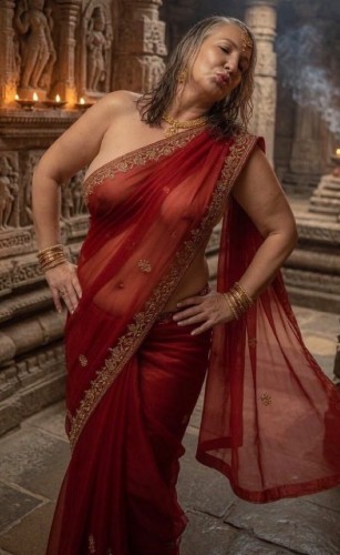 (702)890-5469 is Caucasianand offers nuru massages, asian massage, bodyrubs in Dallas and available for both on rubrankings Mature and Gorgeous 42DDD-30-38

Quantum Tantric Bath and bodywork ceremony get the  pampering and pleasure You deserve!! 

My virtual encounters start at 111-for 30 mins
Hands on sessions start at 333- for 33 minutes 400- for a full hour or 555- for 76 mins. Please text for a FULL menu of My offerings!!

Deposits are REQUIRED for My safety and protection. If You refuse to make a deposit, there’s no sense in contacting Me bc there is NO way around it as this protects Me from time wasters, LE and those with ill will or negative intentions. My security is NOT negotiable. Thanks for understanding ❤️

All explicit photos and texts will be immediately blocked. Respect is the foundation for ANY meaningful connection.