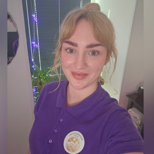 (712)796-8108 is Caucasianand offers nuru massages, asian massage, bodyrubs in Springfield and available for both on rubrankings Hey, I’m Sophie by name, A licensed and certified massage therapist offering men//couples a professional yet deeply relaxing experience in a safe, private, and comfortable studio.
✨ Massage & Beyond ✨
I provide a unique alternative to Asian spas, body rubs, or crowded chains. With me, you’ll receive:
	•	Professional massage therapy
	•	Soothing body rubs
	•	Full-body tantric massage
       •     Cuddle & Spooning Sessions ✨ (for clients seeking extra relaxation and comfort)

Your session will never be rushed. I welcome you warmly, and together we’ll create a space where you can truly unwind, let go of stress, and leave feeling refreshed.
Massage Options:
	•	30 Min – $150
	•	60 Min – $250
	•	90 Min – $300
	•	120 Min – $400

 Tantric Massage (60 min) – Combines 30 minutes of traditional bodywork with 30 minutes of tantric techniques for the ultimate blend of relaxation and energy release.
Massage Styles Available:
	•	Deep Tissue
	•	Swedish
        •       NURU massage 
	•	Sports Massage
	•	Hot Stone Therapy
	•	Full Body Tantric & more..
Benefits You’ll Enjoy:
✔️ Reduced stress, pain & muscle tension
✔️ Improved circulation & flexibility
✔️ Increased energy & alertness
✔️ A calmer mind, body, and spirit
📍 Private & Relaxing Studio
🚘 Free Parking | Clean & Welcoming Space
📱 Text to Book: +1 (712) 796-8108
💬 WhatsApp: +1 (712) 796-8108 
💫Step away from stress. Step into relaxation. Let me take care of you. 😊 
