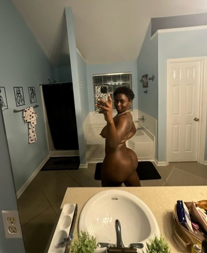 (843)267-0511 is Blackand offers nuru massages, asian massage, bodyrubs in Salt lake city and available for both on rubrankings I indulge in the perfect Package ✨🍭 that I guarantee you'll love come back running for more 💋💋✨ ✔ Real 💯✔ Sexy 💯✔ Discreet 💯💋 Serious Inquiries only 💋 Playful 🌟 5 star enjoyment 💯 Ill leave you satisfied from the moment we meet 💋💕✈️ CATCH ME WHILE YOU CAN ✈️ ✔ ✔ ✨ 100% independent 💎 ✨ CleanClassy 🎀👑 ✨ 100% Real Pictures 📸🎞👀 ✨ Great Hygiene 😛🍭 Premium Snapchat available🥰🥰My Place Or Yours 🥰631🥰305😍6354. Have Nasty Vids and Erotic Pics Available For You😍❤️❤️