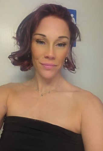 (682)454-6384 is Caucasianand offers nuru massages, asian massage, bodyrubs in Fort worth and available for both on rubrankings That's right boys You will never meet another one like me. I'm huge on respect, with respect everything else falls into place. I am loyal, funny, smart, and sweet with a little bit of spice. So let me spice up your life. Please inquire about extras and fetishes. Incall near Hulen Mall, Outcalls available. Text April 682-454-6384 for rates and availability.