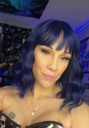 (682)454-6384 is Caucasianand offers nuru massages, asian massage, bodyrubs in Fort worth and available for both on rubrankings That's right boys You will never meet another one like me. I'm huge on respect, with respect everything else falls into place. I am loyal, funny, smart, and sweet with a little bit of spice. So let me spice up your life. Please inquire about extras and fetishes. Incall near Hulen Mall, Outcalls available. Text April 682-454-6384 for rates and availability.