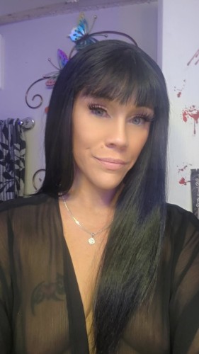 (682)454-6384 is Caucasianand offers nuru massages, asian massage, bodyrubs in Fort worth and available for both on rubrankings That's right boys You will never meet another one like me. I'm huge on respect, with respect everything else falls into place. I am loyal, funny, smart, and sweet with a little bit of spice. So let me spice up your life. Please inquire about extras and fetishes. Incall near Hulen Mall, Outcalls available. Text April 682-454-6384 for rates and availability.