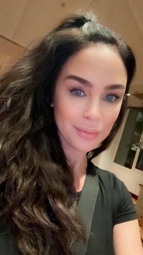 (702)762-9063 is 0and offers nuru massages, asian massage, bodyrubs in Las vegas and available for both on rubrankings Hello Gentlemen, If you’re reading this and got this far let me just say thank you for taking the time out to see my ad. I’m not your average gal, I enjoy what I do. I love and appreciate all my clients and you will get my undivided attention while were together. I love being the girl who slips into her sexy heels and dresses in silk or lace just for you. Anything is possible so if your interested in going to dinner together or an overnight please call for availability.

702-762-9063
