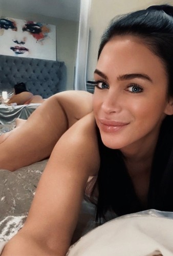 (702)762-9063 is 0and offers nuru massages, asian massage, bodyrubs in Las vegas and available for both on rubrankings Hello Gentlemen, If you’re reading this and got this far let me just say thank you for taking the time out to see my ad. I’m not your average gal, I enjoy what I do. I love and appreciate all my clients and you will get my undivided attention while were together. I love being the girl who slips into her sexy heels and dresses in silk or lace just for you. Anything is possible so if your interested in going to dinner together or an overnight please call for availability.

702-762-9063