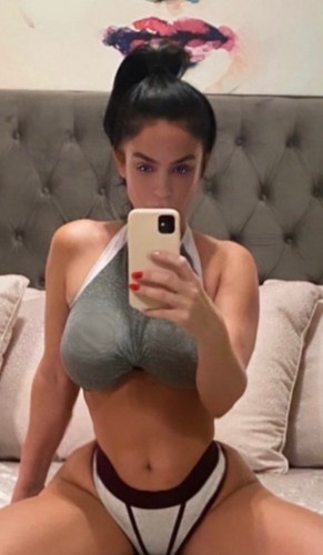 (702)762-9063 is 0and offers nuru massages, asian massage, bodyrubs in Las vegas and available for both on rubrankings Hello Gentlemen, If you’re reading this and got this far let me just say thank you for taking the time out to see my ad. I’m not your average gal, I enjoy what I do. I love and appreciate all my clients and you will get my undivided attention while were together. I love being the girl who slips into her sexy heels and dresses in silk or lace just for you. Anything is possible so if your interested in going to dinner together or an overnight please call for availability.

702-762-9063