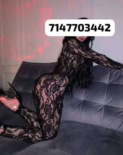 (714)770-3442 is Latinoand offers nuru massages, asian massage, bodyrubs in Orange and available for both on rubrankings 🔈🔈🔈 New Studio—just for you! Relaxing, clean, and comfortable! ❤️‍🔥❤️‍🔥❤️‍🔥 Come visit us and experience a truly relaxing moment. 💋💦👅 Meet our Latina girls: sexy, beautiful, and eager to please—curvy and incredibly attractive! 🍑🍒🫦🫦🫦 Only high-class beauties. We are located in the city of Santa Ana. Call ☎️ 7️⃣1️⃣4️⃣7️⃣7️⃣0️⃣3️⃣4️⃣4️⃣2️⃣or text now to book your appointment: . 🛑 Cash & 💰 Donations are separately discussed with your beautiful therapists in session ❤️‍🔥🌸❤️‍🔥🌸❤️‍🔥🌸❤️‍🔥❤️‍🔥🌸  Walk-ins OKAY ? when we aren’t busy, appointments preferred 📲??????〽️ ♥️♣️ HOT & SEXY LATINAS 🎴🎴Open until 9 PM 🔥🌸NEW GIRLS 🌸♠️♦️♥️♣️〽️✅ Follow us on social media! WhatsApp: 714-7703442Telegram Channel: @LUXORSPASANTAANA Our new Instagram:                       https://www.instagram.com/theraphyluxor?utm_source=qr&igsh=ZGUzMzM3NWJiOQ==