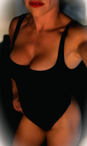 (469)368-4228 is Mixedand offers nuru massages, asian massage, bodyrubs in Dallas and available for incall on rubrankings Private office near Stonebriar- Frisco

Would you like the company of a spunky spinner with a flirtatious personality, toned body, and big intoxicating clit? If you answered yes, then you will love your time with me. My sessions are designed to transport you out of your busy life and into a deeply restorative state.

I am very discerning in whom I see. I only share time with the most respectful gentlemen. Keeping my energy sacred, allowing myself to be fully present in the moment, curating an experience you won't soon forget. 💋 💋 

Consider this to be your personal therapy. Getaway from your daily stress, hectic work schedule, and responsibilities. Leave behind your everyday worries and surrender in my oasis of soft music, soft light, healing touch, and blissful sensations.

200hhr
300hr

VIP + $200

Screening is required. Please text 
469-368-4228

xo Annie