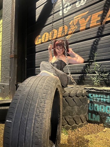 (214)245-8712 is Latinoand offers nuru massages, asian massage, bodyrubs in Dallas and available for outcall on rubrankings Pretty enough to catch your eye… unforgettable enough to keep your secret. 💋 Sweet, feminine, flirty, and full of surprises. There’s one little secret about me that makes the experience even more exciting… think you can figure it out? ✨

Outcalls only
plus uber🤷🏽‍♀️