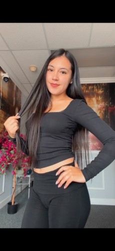 (571)436-1270 is Latinoand offers nuru massages, asian massage, bodyrubs in Washington and available for incall on rubrankings ✅ Stress relief & deep relaxation
✅ Hot Stones
✅ Muscle tension
✅ Wellness & recovery sessions
✅Quiet, comfortable, and professional setting
✅ release tension, improve circulation, and restore the body.
✅Finished with warm hot towels for deep comfort and total relaxation 

Business Hours: 10 AM – 9 PM (Monday – Saturday); 10 AM – 8PM (Sunday)

TEXT TO BOOK APPOINTMENT 
☎️ 571-436-1270

22648 Glenn Drive, Sterling VA 20164
SUITES 301 & 201
Walk-Ins Welcome

🚗 Convenient free parking available
🕒 Extended Hours for your convenience.
🗣️ Bilingual Service (También hablamos español).

Session Pricing:
• 1 Hour: $100 plus tip 
100% REAL PICS 
🕒 Hours of Operation:
• Mon – Sat: 9:00 a.m. – 9:00 p.m.
• Sunday: 10:00 a.m. – 8:00 p.m.