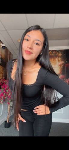 (571)436-1270 is Latinoand offers nuru massages, asian massage, bodyrubs in Washington and available for incall on rubrankings ✅ Stress relief & deep relaxation
✅ Hot Stones
✅ Muscle tension
✅ Wellness & recovery sessions
✅Quiet, comfortable, and professional setting
✅ release tension, improve circulation, and restore the body.
✅Finished with warm hot towels for deep comfort and total relaxation 

Business Hours: 10 AM – 9 PM (Monday – Saturday); 10 AM – 8PM (Sunday)

TEXT TO BOOK APPOINTMENT 
☎️ 571-436-1270

22648 Glenn Drive, Sterling VA 20164
SUITES 301 & 201
Walk-Ins Welcome

🚗 Convenient free parking available
🕒 Extended Hours for your convenience.
🗣️ Bilingual Service (También hablamos español).

Session Pricing:
• 1 Hour: $100 plus tip 
100% REAL PICS 
🕒 Hours of Operation:
• Mon – Sat: 9:00 a.m. – 9:00 p.m.
• Sunday: 10:00 a.m. – 8:00 p.m.