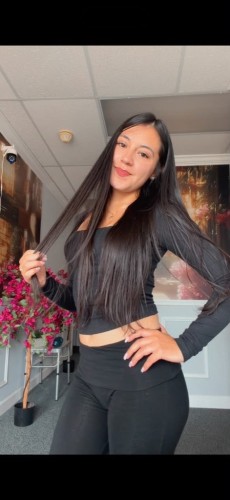 (571)436-1270 is Latinoand offers nuru massages, asian massage, bodyrubs in Washington and available for incall on rubrankings ✅ Stress relief & deep relaxation
✅ Hot Stones
✅ Muscle tension
✅ Wellness & recovery sessions
✅Quiet, comfortable, and professional setting
✅ release tension, improve circulation, and restore the body.
✅Finished with warm hot towels for deep comfort and total relaxation 

Business Hours: 10 AM – 9 PM (Monday – Saturday); 10 AM – 8PM (Sunday)

TEXT TO BOOK APPOINTMENT 
☎️ 571-436-1270

22648 Glenn Drive, Sterling VA 20164
SUITES 301 & 201
Walk-Ins Welcome

🚗 Convenient free parking available
🕒 Extended Hours for your convenience.
🗣️ Bilingual Service (También hablamos español).

Session Pricing:
• 1 Hour: $100 plus tip 
100% REAL PICS 
🕒 Hours of Operation:
• Mon – Sat: 9:00 a.m. – 9:00 p.m.
• Sunday: 10:00 a.m. – 8:00 p.m.