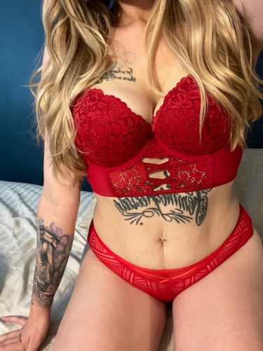 (629)900-8404 is Caucasianand offers nuru massages, asian massage, bodyrubs in Nashville and available for outcall on rubrankings Experienced Body Rub Provider 
629-900-8404 
Downtown / Melrose/ Berry Hill 

