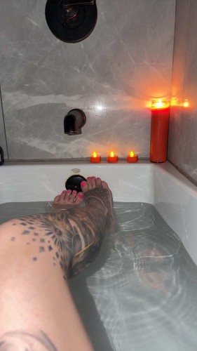 (614)405-4036 is Caucasianand offers nuru massages, asian massage, bodyrubs in Sacramento and available for both on rubrankings My Ecstatic Massage Session is a plunge into overwhelming bliss, sensual trance and deep healing bodywork! I invite you to relax your mind and open your heart, allowing your only focus to be the movement of my body gliding over yours, driving titillating energy around and through you with a spontaneous dance of pressure pleasure play. Deep, light, soft, strong, close, far, but always in contact. Once our session begins there will never be a moment that my body is not touching yours, until we say farewell and I send you, lovingly back out into the world, feeling like a new being! I encourage you to allow my touch to be a trigger for deep, slow inhalation, inviting you to breath into the luscious landscape of my body as it traverses yours. Ecstatic massage is an explosive inward journey of erotic elevation, quiet relaxation and sultry surrender.

WhatsApp:+17759717376

Telegram: Nicollex

Signal: Nicolle.04

Email: nicolletiddick080@gmail.com