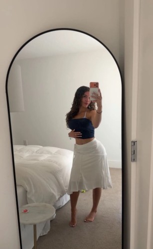 (786)547-8280 is Caucasianand offers nuru massages, asian massage, bodyrubs in Miami and available for both on rubrankings I’m  available for naughty and nasty fun 👅🍆  at affordable rates.
My  full service includes massage and hot ending 😊 With decent notice I can be available at any time.

Full body with happy ending  NO RESTRICTIONS 
I offer all type of body massage, nuru massage, Thai massage,deep tissue, erotic massage including sex , bj , reach out

Text: ‪ ‪ ‪+1 (786) 547‑8280‬

WhatsApp: ‪ ‪+1 (786) 547‑8280‬

Email: noramark124@gmail.com

Telegram: Kate_sandranora
