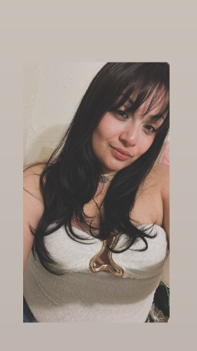 (682)244-8400 is Caucasianand offers nuru massages, asian massage, bodyrubs in Dallas and available for both on rubrankings Hi gentleman 🌹

Indulge your senses in extreme pleasure with the soft touch of my hands. Feel the pressure and the desire rising through your body. 

I am easygoing, mellow, sweet & funny. 


Love a good wine and good conversation. 

Call or text for more info 
Your session can be personalized to accommodate your wants and needs.
Rates starting at $200 upgrades available 🌺
