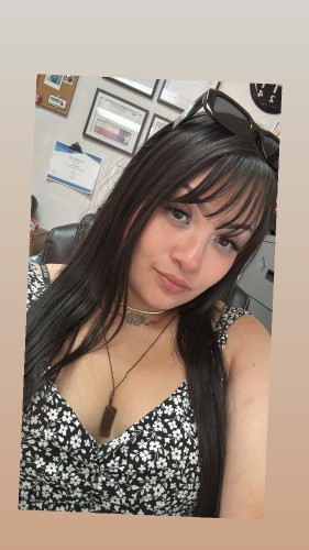 (682)244-8400 is Caucasianand offers nuru massages, asian massage, bodyrubs in Dallas and available for both on rubrankings Hi gentleman 🌹

Indulge your senses in extreme pleasure with the soft touch of my hands. Feel the pressure and the desire rising through your body. 

I am easygoing, mellow, sweet & funny. 


Love a good wine and good conversation. 

Call or text for more info 
Your session can be personalized to accommodate your wants and needs.
Rates starting at $200 upgrades available 🌺
