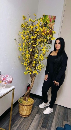 (832)208-2962 is Latinoand offers nuru massages, asian massage, bodyrubs in Houston and available for incall on rubrankings If you want to spend some relaxing time, don't hesitate to call, darling 🌸😊