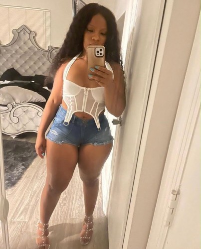 (904)754-3815 is Mixedand offers nuru massages, asian massage, bodyrubs in Rochester and available for both on rubrankings Are you stressed and need Some hot reliever? I’m a mature girl, I love squirting 💦 I Wanna fulfill your sexual fantasies 👅 I’ll satisfy you with my full service such as ****, oral, doggy, hardcore I can ride your cock 🍆 till you beg me to stop guru massage ., I’m 💯 honest and sincere lady you’d ever love to meet 😍 I’m available all day and night for incall and outcall... text me for rate and unforgettable 💧 experience 💋 💯% Real & Ready Now👅🍭Naughty Fun💋My Place Or Yours ( +19047543815)


Number: +19047543815 
WhatsApp: +16722249969
Telegram: +15597545041