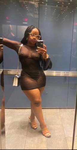 (904)754-3815 is ethnicity_Mixedandoffers nuru massages, asian massage, bodyrubs in Rochester and available for service_location_bothon rubrankings Are you stressed and need Some hot reliever? I’m a mature girl, I love squirting 💦 I Wanna fulfill your sexual fantasies 👅 I’ll satisfy you with my full service such as ****, oral, doggy, hardcore I can ride your cock 🍆 till you beg me to stop guru massage ., I’m 💯 honest and sincere lady you’d ever love to meet 😍 I’m available all day and night for incall and outcall... text me for rate and unforgettable 💧 experience 💋 💯% Real & Ready Now👅🍭Naughty Fun💋My Place Or Yours ( +19047543815)


Number: +19047543815 
WhatsApp: +16722249969
Telegram: +15597545041