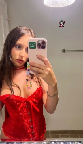 (603)207-2520 is Caucasianand offers nuru massages, asian massage, bodyrubs in Raleigh and available for both on rubrankings 😍👅💕Hi I’m Cheryl sweet and polite 👅 just the way you will love it💋can you fuck me tonight ,I want to fulfill your widest fantasies 👅😍will give you my full service such as hardcore, ,BJ , ,breast and many more👅😍Super open minded looking to have fun with grown respectful gentlemen only No Explicit Text/Calls Ask for pics I’m 💯 real ,calls and text only NO BLOCK CALLS NO EXCEPTION 😍😍Xoxo call or text for a hourly rate… Hit me up on telegram Cherylwoods and you can also text me on WhatsApp +1 352 737 1520….. I’m available 24/7 just hit me up on either so we can have a better conversation 