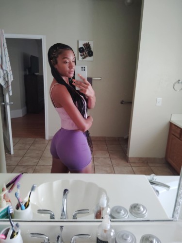 (682)970-0780 is Mixedand offers nuru massages, asian massage, bodyrubs in Dallas and available for both on rubrankings Hi I’m Beauty! 

Please text for my services. I am a licensed masseuses and offer outcall for all clients. 

My hh service starts at 300.