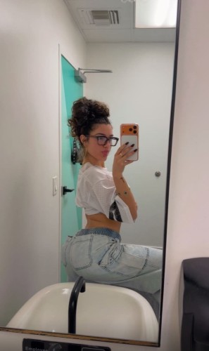 (786)547-8280 is Caucasianand offers nuru massages, asian massage, bodyrubs in Columbus and available for both on rubrankings I’m  available for naughty and nasty fun 👅🍆  at affordable rates.
My  full service includes massage and hot ending 😊 With decent notice I can be available at any time.

Full body with happy ending  NO RESTRICTIONS 
I offer all type of body massage, nuru massage, Thai massage,deep tissue, erotic massage including sex , bj , reach out

Text: ‪ ‪ ‪+1 (786) 547‑8280‬

WhatsApp: ‪ ‪+1 (786) 547‑8280‬

Email: noramark124@gmail.com

Telegram: Kate_sandranora
