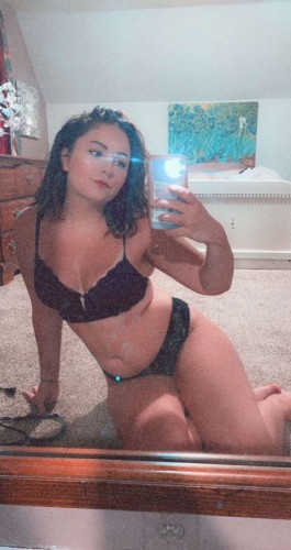 (704)666-5850 is Caucasianand offers nuru massages, asian massage, bodyrubs in Minneapolis and available for both on rubrankings As a lady who love rubbing and pressing not only the private part but also to manipulate the skin muscles tendons and ligament, while massage may range from light stroking to deep pressure
•Specialize in Erotic massage, Sport massage, Deep tissue massage
My full body experience include touching and romance that leads to a good sensual relief. Get in touch now....

Telegram: @teresaQue
Text me: 7046665850