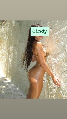 (657)291-9509 is Latinoand offers nuru massages, asian massage, bodyrubs in Orange and available for incall on rubrankings Had a long and stressful week or simply need some excitement? Cum enjoy a body NURU massage by one of our beautiful therapists . I Promise You Won’t be disappointed. 
🩷💐🎊💛🔥🫦🎉💚🌺🍓🌼⭐️🍭🎀🍒👯‍♀️💆🏻🌷

We offer a first class facility with private rooms, comfortable massage tables, sanitary towels sheets, and shower available ✨ SAUNA, TABLE SHOWER, CRYO, AND THERAPY! Wait no more 😈 FOLLOW our Instagram @ instagram.com/gigilove.xoxo or text us now 657-291-9509 for the address & book your appointment ASAP 💋🔥 

Door fee 🎀🔒🐚 
30min $60 
45min $70 
60min $100 

Cash 💰 Donations are separately discussed with your beautiful therapists in session 🔥🔥🔥🔥🔥🔥❤️❤️❤️ Walk-ins OKAY ? when we aren’t busy, appointments preferred ☎️??????🪔 ❤️
