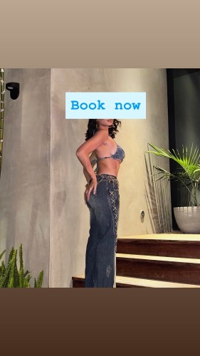 (657)291-9509 is Latinoand offers nuru massages, asian massage, bodyrubs in Orange and available for incall on rubrankings Had a long and stressful week or simply need some excitement? Cum enjoy a body NURU massage by one of our beautiful therapists . I Promise You Won’t be disappointed. 
🩷💐🎊💛🔥🫦🎉💚🌺🍓🌼⭐️🍭🎀🍒👯‍♀️💆🏻🌷

We offer a first class facility with private rooms, comfortable massage tables, sanitary towels sheets, and shower available ✨ SAUNA, TABLE SHOWER, CRYO, AND THERAPY! Wait no more 😈 FOLLOW our Instagram @ instagram.com/gigilove.xoxo or text us now 657-291-9509 for the address & book your appointment ASAP 💋🔥 

Door fee 🎀🔒🐚 
30min $60 
45min $70 
60min $100 

Cash 💰 Donations are separately discussed with your beautiful therapists in session 🔥🔥🔥🔥🔥🔥❤️❤️❤️ Walk-ins OKAY ? when we aren’t busy, appointments preferred ☎️??????🪔 ❤️
