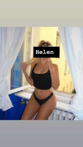 (657)291-9509 is Latinoand offers nuru massages, asian massage, bodyrubs in Orange and available for incall on rubrankings Had a long and stressful week or simply need some excitement? Cum enjoy a body NURU massage by one of our beautiful therapists . I Promise You Won’t be disappointed. 
🩷💐🎊💛🔥🫦🎉💚🌺🍓🌼⭐️🍭🎀🍒👯‍♀️💆🏻🌷

We offer a first class facility with private rooms, comfortable massage tables, sanitary towels sheets, and shower available ✨ SAUNA, TABLE SHOWER, CRYO, AND THERAPY! Wait no more 😈 FOLLOW our Instagram @ instagram.com/gigilove.xoxo or text us now 657-291-9509 for the address & book your appointment ASAP 💋🔥 

Door fee 🎀🔒🐚 
30min $60 
45min $70 
60min $100 

Cash 💰 Donations are separately discussed with your beautiful therapists in session 🔥🔥🔥🔥🔥🔥❤️❤️❤️ Walk-ins OKAY ? when we aren’t busy, appointments preferred ☎️??????🪔 ❤️
